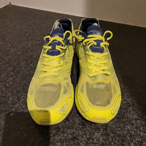 karrimor run lit d30 men trainers - Bild 3 von 12