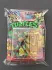 New Playmates Toys Teenage Mutant Ninja Turtles 1988 Reissue Raphael RARE