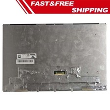 NEW Dell XPS13 9315 9320 Replacement Screen Non Touch 1920x1200 FHD 