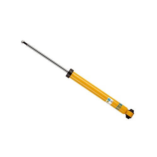 2 Ammortizzatori sportivi Bilstein B6 2-24-250962 posteriore per OPEL CORSA D CO - Picture 5 of 5