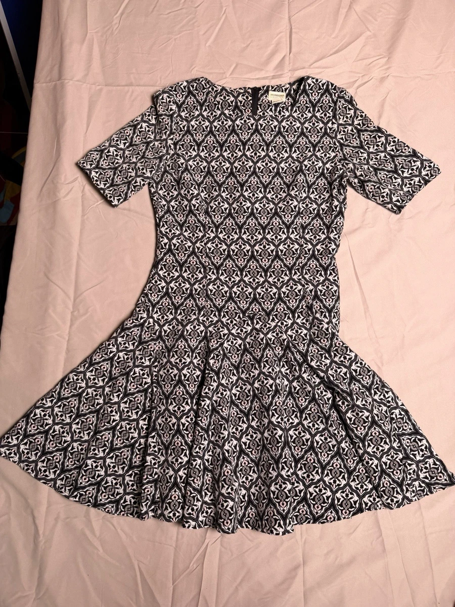 H&M Party/Cocktail Dresses for Women for sale | eBay H&M Party/Cocktail Dresses for Women for sale | eBay