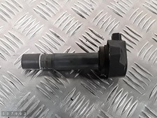 Bobine Honda FR-V