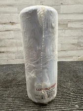 Luber-Finer Oil Filter LFF5686