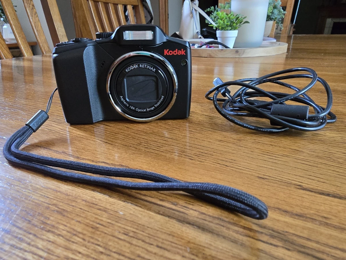 Kodak Z915 for sale | eBay