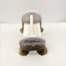 Deep Blue Marine Products SK-5 Line Dispenser