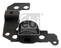 Febi Bilstein Querlenkerlager 43955 FüR Palio Fiat Doblo Siena Strada Weekend Up