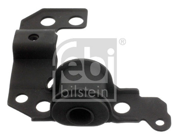 Febi Bilstein Querlenkerlager 43955 FüR Palio Fiat Doblo Siena Strada Weekend Up-image