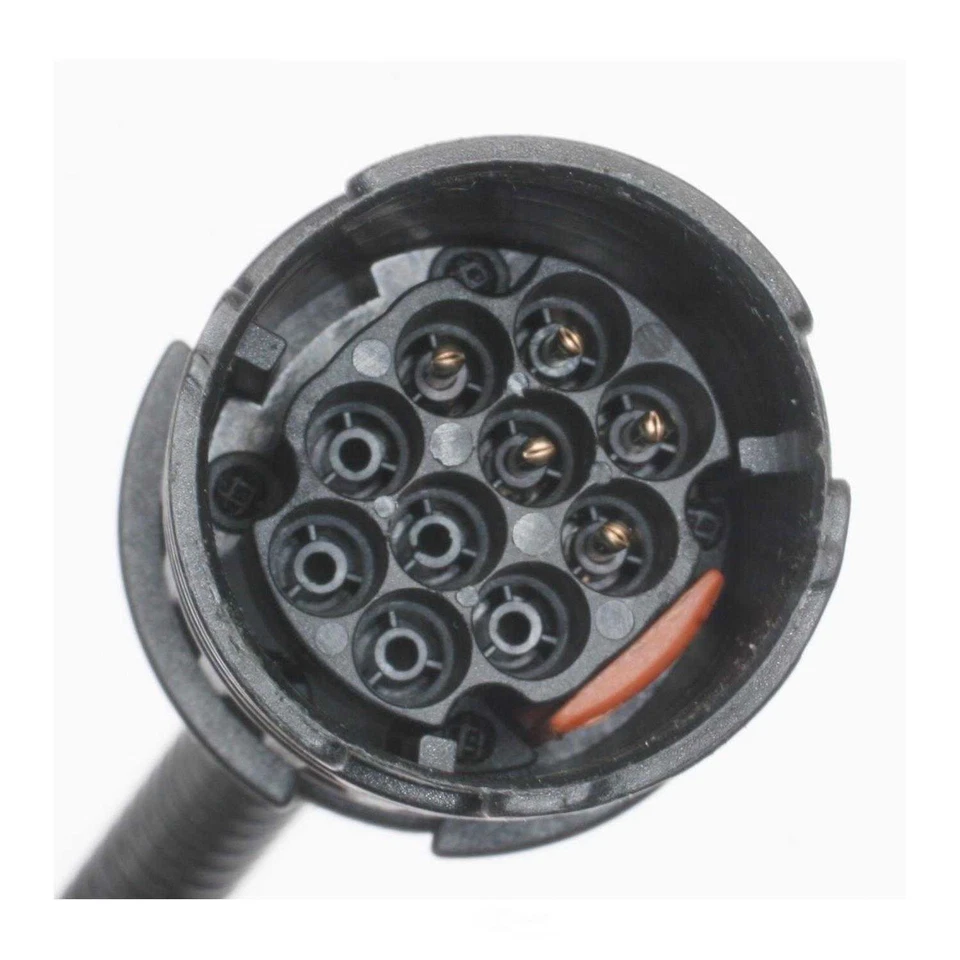 Interruptor de seguridad neutro para BMW 530i Z3 525i 1996-2005 PRODUCTOS DE MOTOR ESTÁNDAR Foto 3 de 3