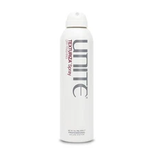 UNITE Texturizing Spray - Adds Volume & Texture - 7 oz - Medium Hold