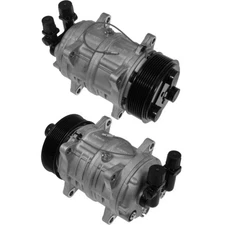 Omega Environmental Technologies 20-QP16-1195 Comp Qp 16 Hs Ear V Org 8 Gr 120