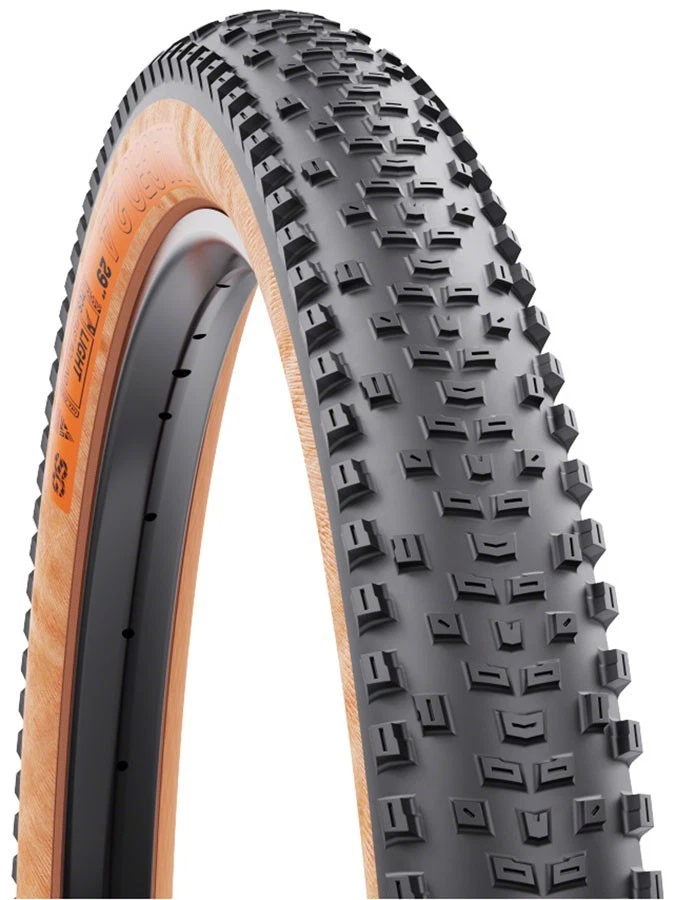 WTB 29 in Wheel Bicycle Tires for sale | eBay