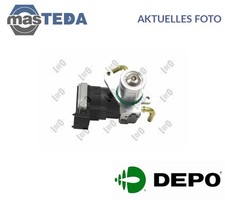 121-01-098 AGR-VENTIL ABGASRÜCKFÜHRVENTIL LORO FÜR SAAB 9-3,9-5 2.2 TID