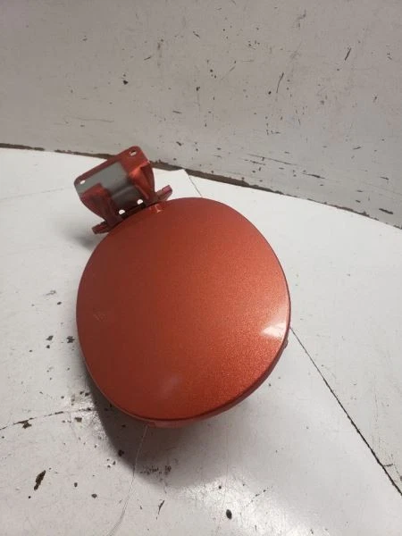 Puerta de llenado de combustible MAZDA 3 2004 12551199 Foto 2 de 4