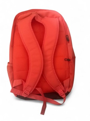 cotopaxi backpack tasra Tasra 16L Backpack  Cotopaxi