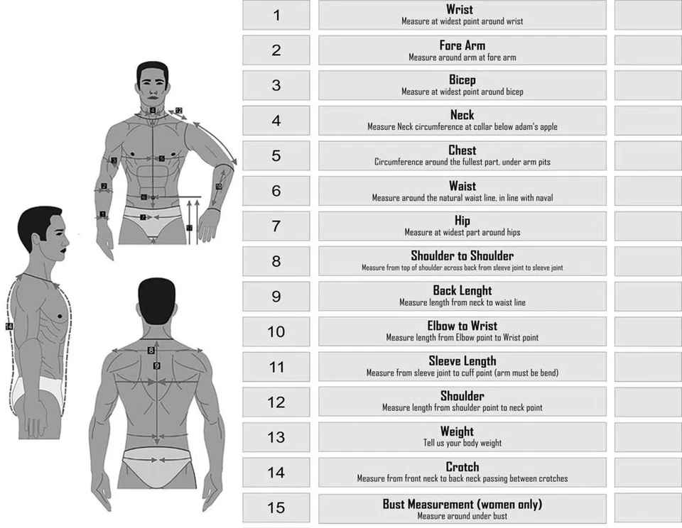 Ducati Logo C1 Men's Yellow Motorbike Racing Jacket - Image 4 of 4