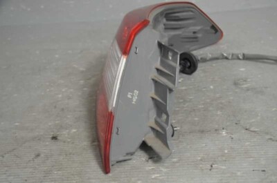 OEM Nissan 2011-2014 FUGA Y51 Infiniti M37 M56 Taillights Tail