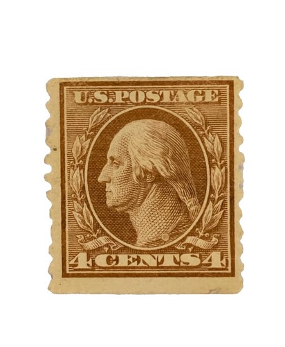 Centennial Opening Of Japan 1953 US Postage Stamps 5 Cents Blk of