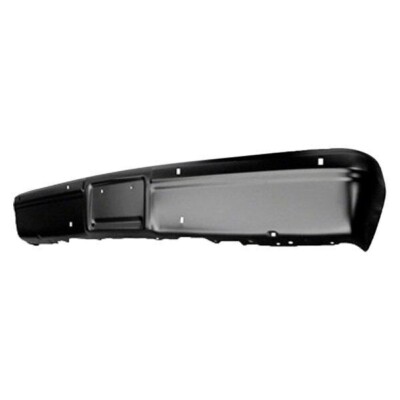 Goodmark Front Bumper Face Bar Painted Fits Chevrolet C10 C20 C30 GMK4145000831