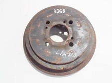 Tambour de frein Suzuki LIANA
