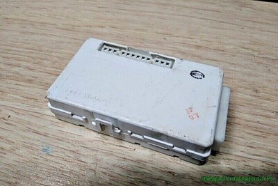 2004- 07 toyota corolla matrix relay integration 82641-02150 82641