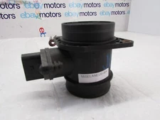 2004 VOLKSWAGEN JETTA MASS AIR FLOW SENSOR MAF SENSOR OEM 06A906461L