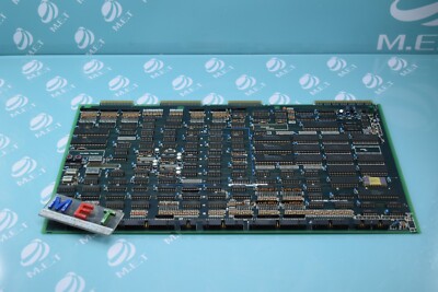 Mori Engineering Exposure-Cont-Ooi(001) 60Days Warranty