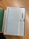 Scholastic Key Lock Dictionary Book Hidden Safe Hide Cash
