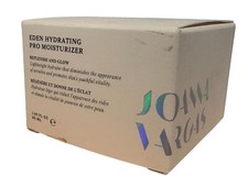Joanna Vargas Eden Hydrating Pro Moisturizer