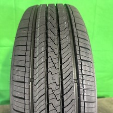 Singleused-22565r17 Cooper Endeavor Plus102h932 Dot 4123
