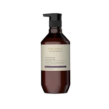 Moroccan Fig Hand and Body Wash - Antimicrobial, Antibacterial, Nourishing, S...