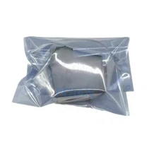 Refur Q5669-60684 Color Sensor For HP Z2100 Z3100 Z3200 Z5200 Z6100 Z6200 Z9 EPS