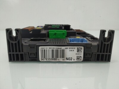 DS カセット DSカセット （DSカセット （議員がニンテンドーDSソフト1840本