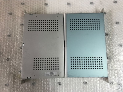 YAMAHA SERVO Driver ERCX FREE EXPEDITED SHIPPING Refurbished | eBay