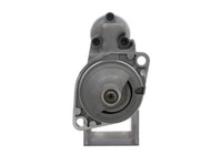 Anlasser Lombardini 1.2 Kw FüR OEM SEG Neu Vgl.Nr. 0001107024 / 0001107099 / 000