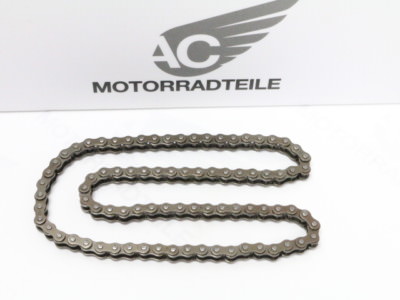 Honda CB 50 CRF TRX ATC 50 70 DID Endless Timing Cam Chain Camshaft New