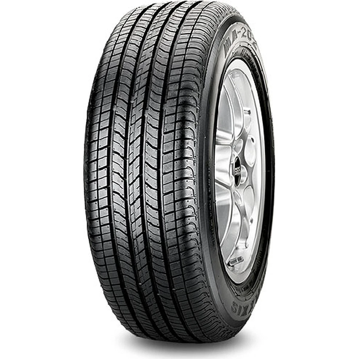 Maxxis 195/65/15 Car & Truck Tires for sale | eBay