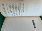 Foto 8 di 10