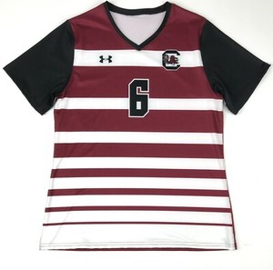 south carolina jersey