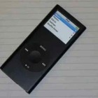 Apple iPod Nano 2nd Generation2Gb,4Gb,8Gb,Fre e Shipping New battery All colors