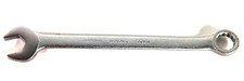 Wright Tools 15mm Combination Wrench 12 Pt 11-15 *Made in the USA* *NOS*