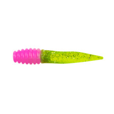 Bobby Garland 3" Slab Slay'r 3SS219 Electric Chicken Count-30