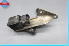 03-12 Mercedes R230 SL550 SL55 Rear Suspension Level Sensor Link Rod Set Oem