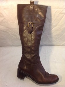 easy spirit knee high boots