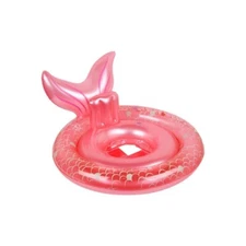 Coconut Grove by Sunnylife - Baby Float Pearl the Mermaid
