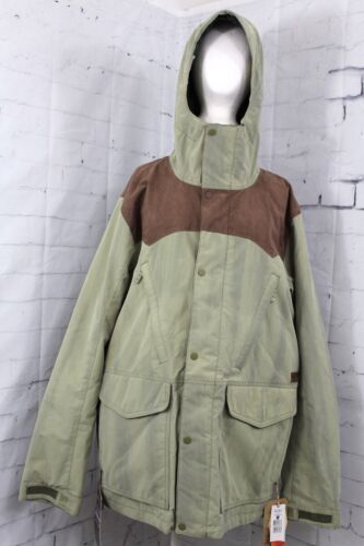 BURTON x RED WING ion leather brown freestyle equivalent to BURTON x RED WING ion leather brown freestyle equivalent to