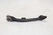 1980 Yamaha Xs650 Kickstand Side Kick Stand