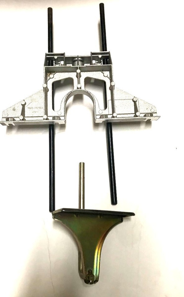 Bosch Router Guides 82993 Parts | eBay