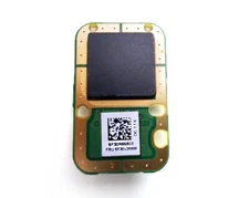 X1 Carbon 7th 8th X1 Extreme Gen 3 Fingerprint Reader Board for Lenovo Thinkpad