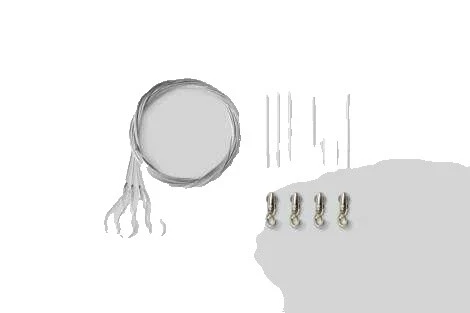 Shure Pro Audio Stands, Mounts & Holders