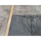 Photo 5/6